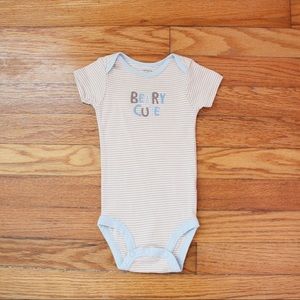 Always hung to dry. Smoke free. Pet free. 💙